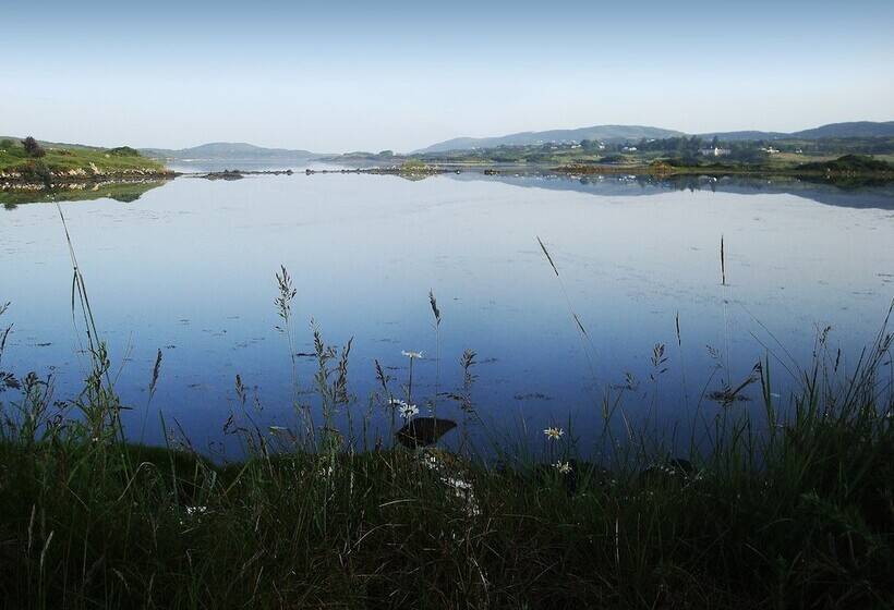 Ardagh Hotel & Restaurant