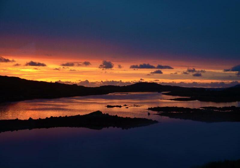 Ardagh Hotel & Restaurant