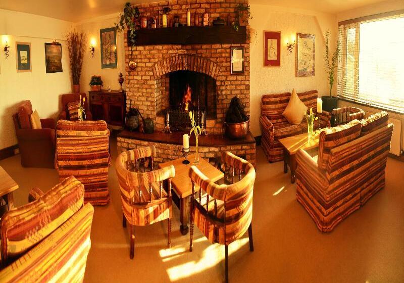 Ardagh Hotel & Restaurant