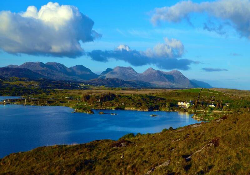 Ardagh Hotel & Restaurant