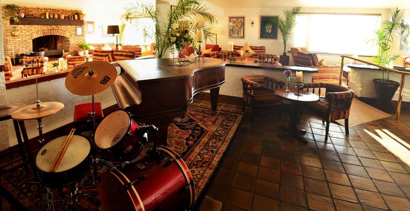 Ardagh Hotel & Restaurant