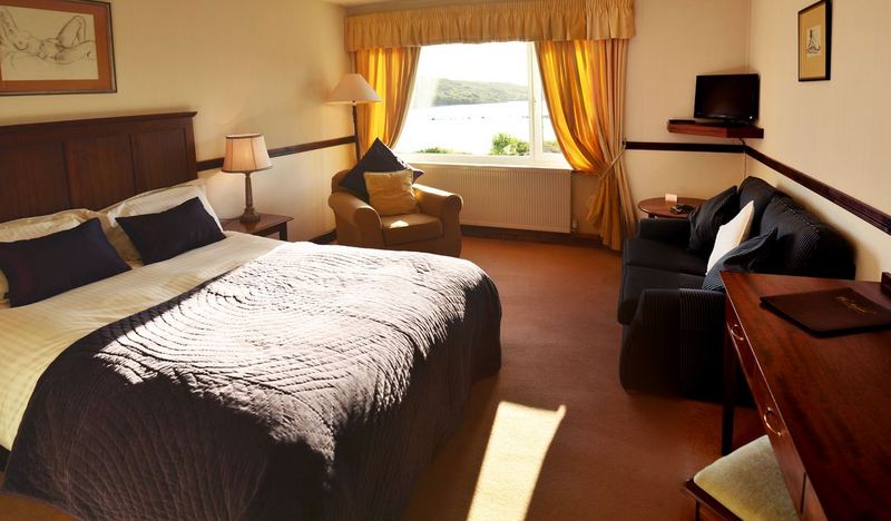 Ardagh Hotel & Restaurant