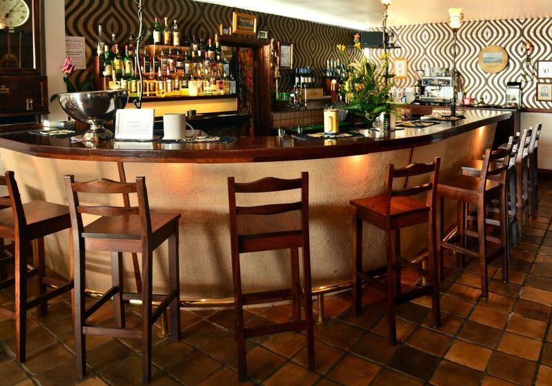 Ardagh Hotel & Restaurant