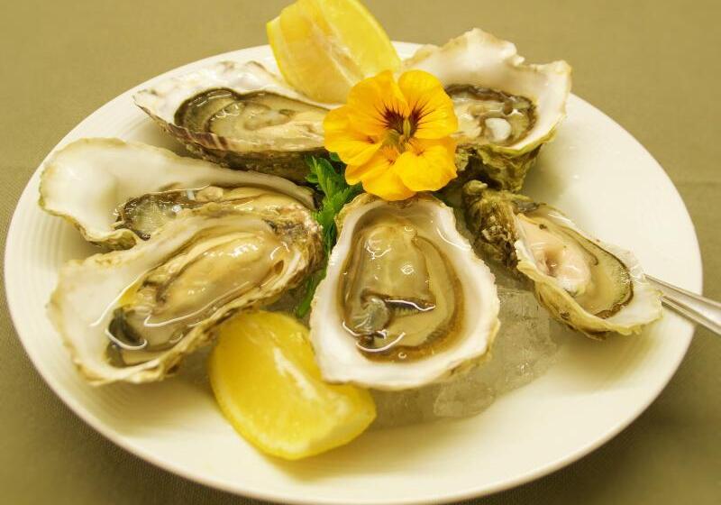 Ardagh Hotel & Restaurant