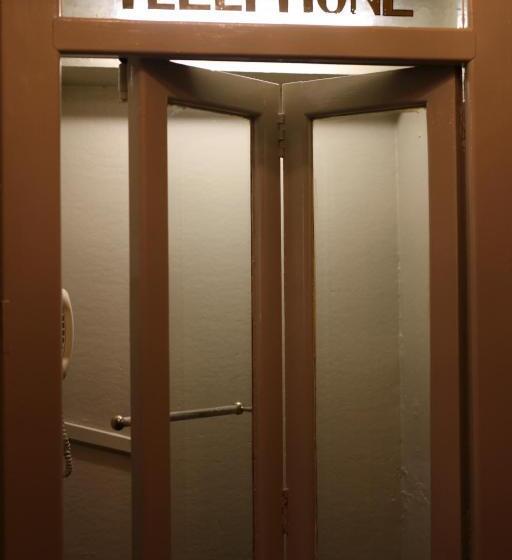 Club House Hotel Kilkenny