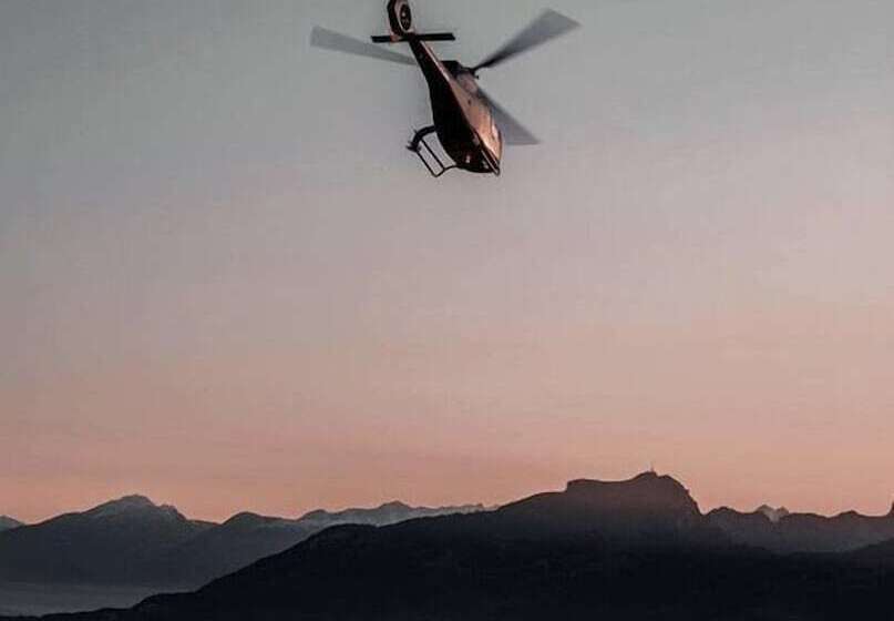 בית מלון כפרי Abbaye Des Vaux De Cernay