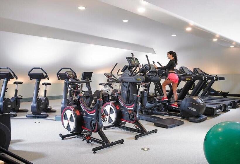 Actons Hotel Kinsale