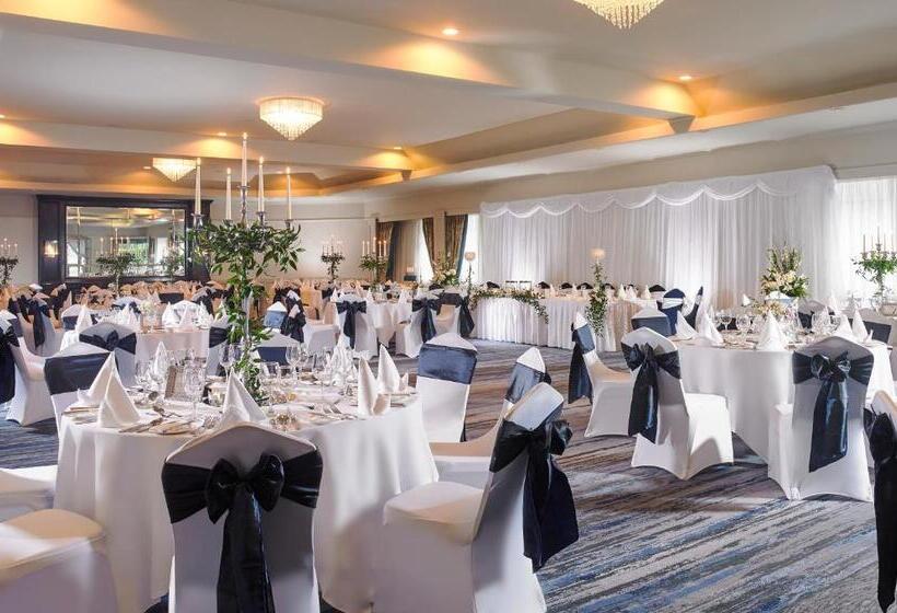 Actons Hotel Kinsale