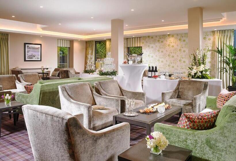 Actons Hotel Kinsale