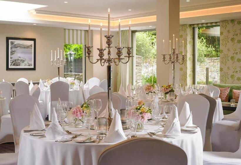 Actons Hotel Kinsale