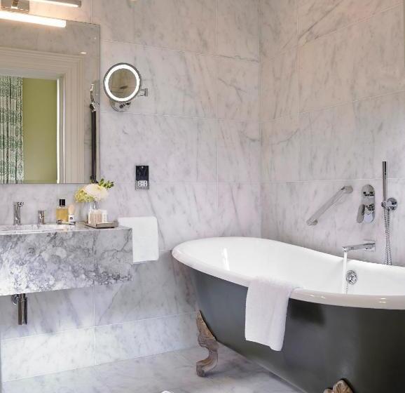 Actons Hotel Kinsale