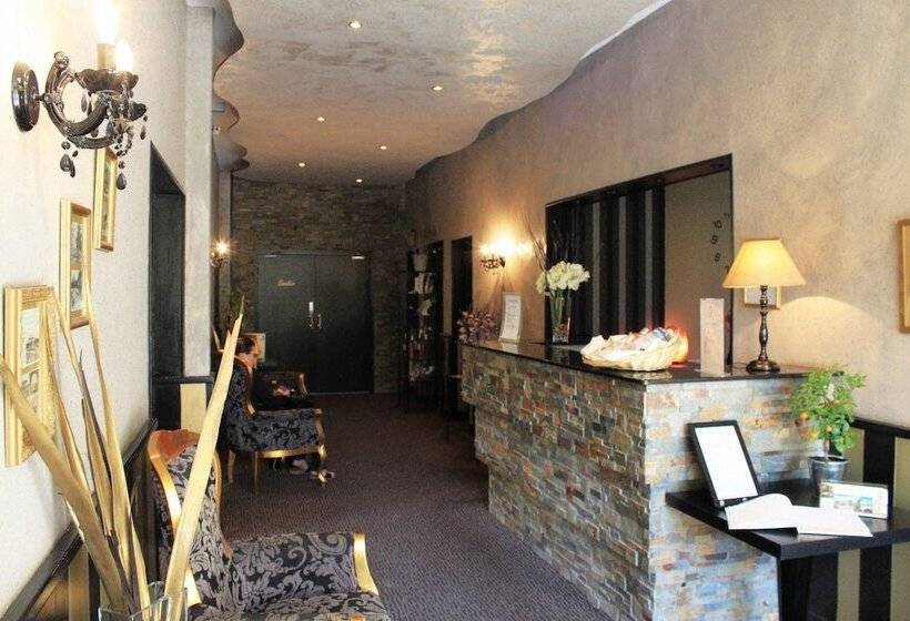 Отель Adonis Sanary Grand Hôtel Des Bains