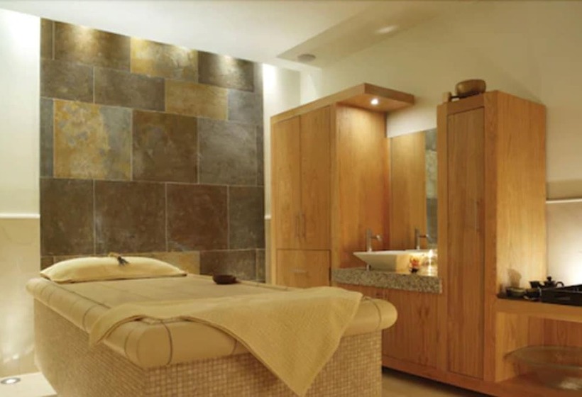 Aghadoe Heights Hotel & Spa