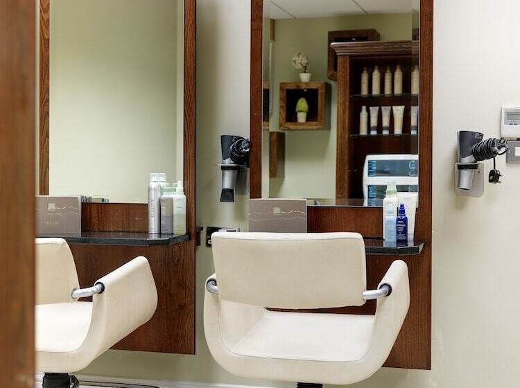 Aghadoe Heights Hotel & Spa