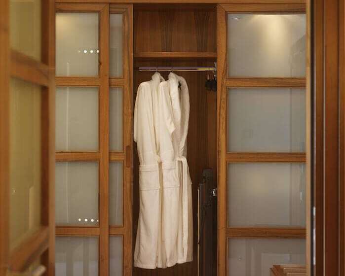 Aghadoe Heights Hotel & Spa