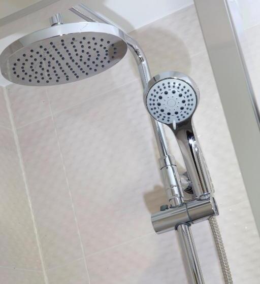 فندق Aigle D Or  Strasbourg Nord