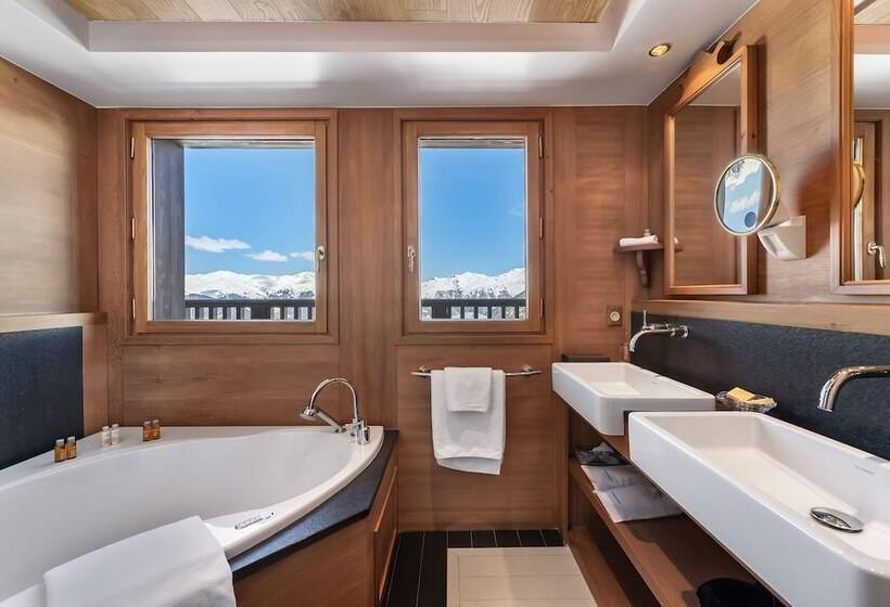 Отель Annapurna