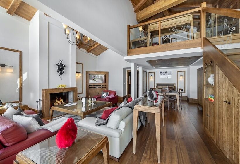 Отель Annapurna