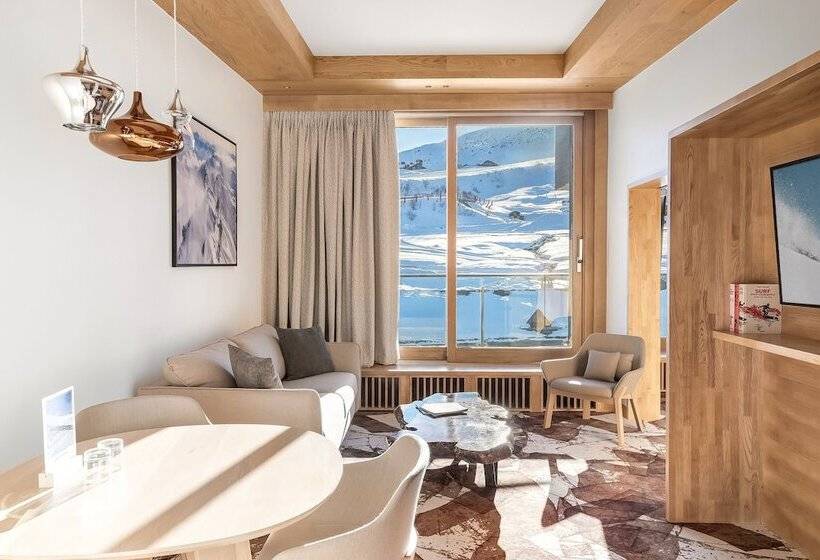 Отель Annapurna