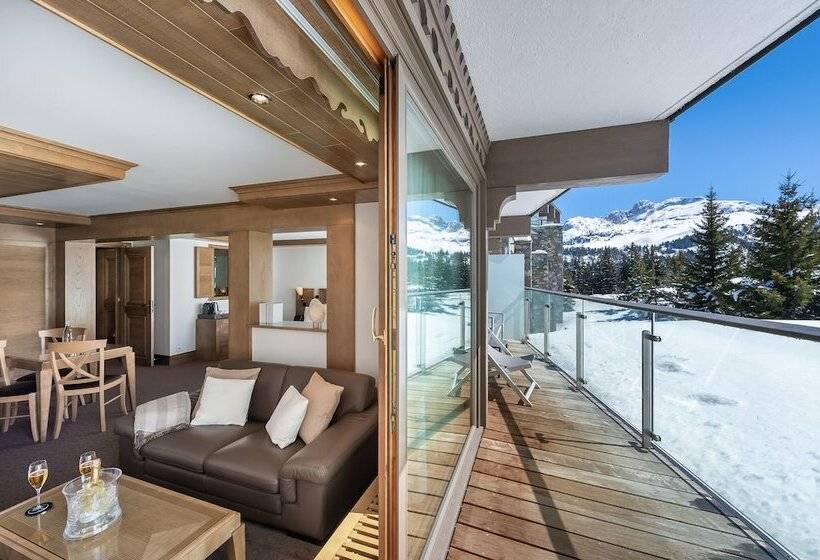 Отель Annapurna