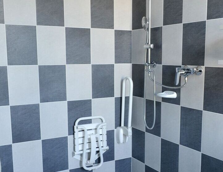 酒店 Anne De Bretagne Blois