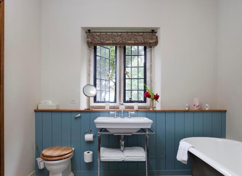 فندق Ard Na Sidhe Country House