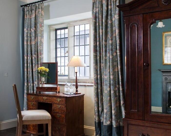 فندق Ard Na Sidhe Country House