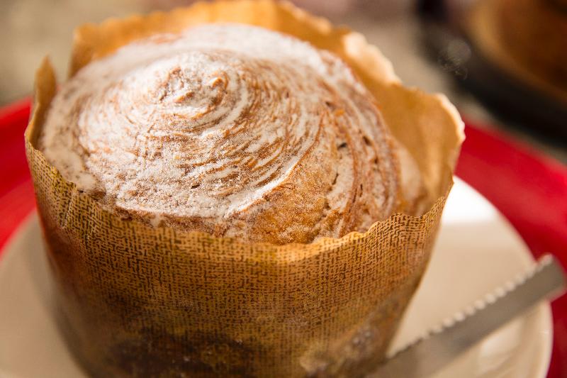 ホテル Ares Eiffel