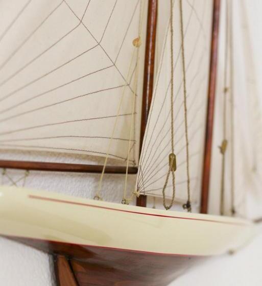 Отель Atlantique