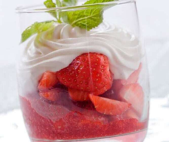 בית מלון כפרי Au Relais Du Porhoet