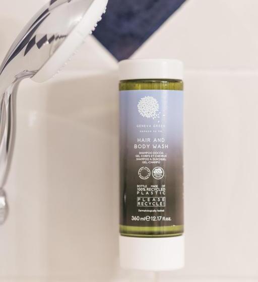 فندق Auberge De La Tour