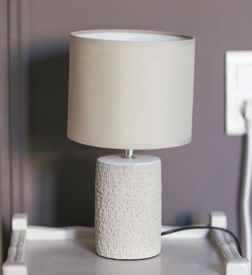 בית מלון כפרי Auberge De La Tour