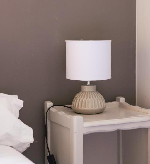 فندق Auberge De La Tour