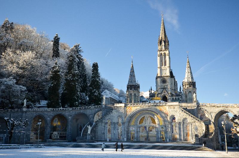 هتل Belfry & Spa By Ligne St Barth