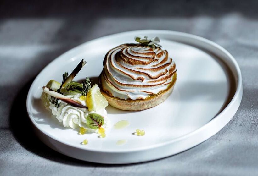 호텔 Best Western Plus Au Cheval Blanc à Mulhouse