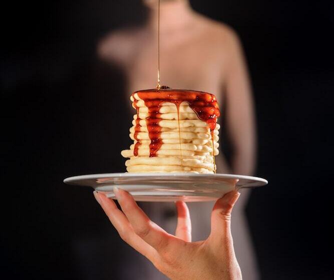 Отель Best Western Plus Hôtel Massena Nice