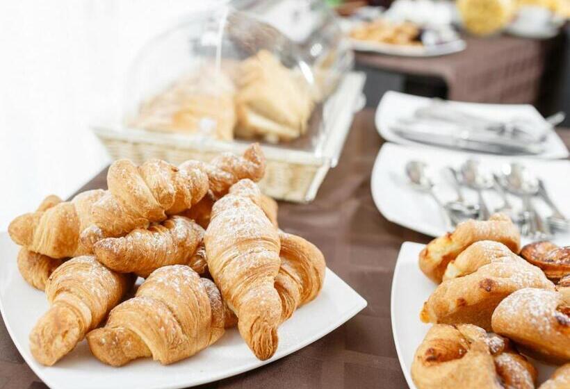 Bloomfield House Hotel, Leisure Club & Spa