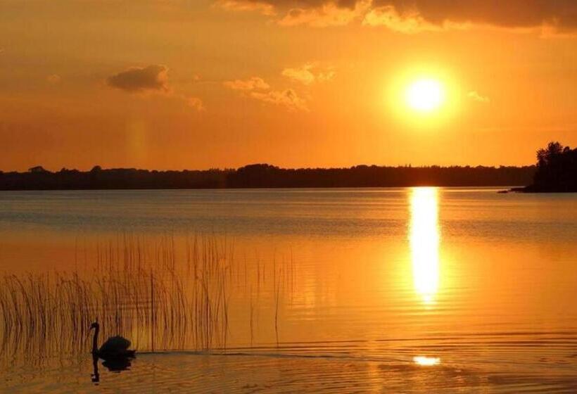 Bloomfield House Hotel, Leisure Club & Spa