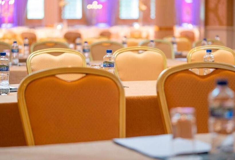 Bloomfield House Hotel, Leisure Club & Spa