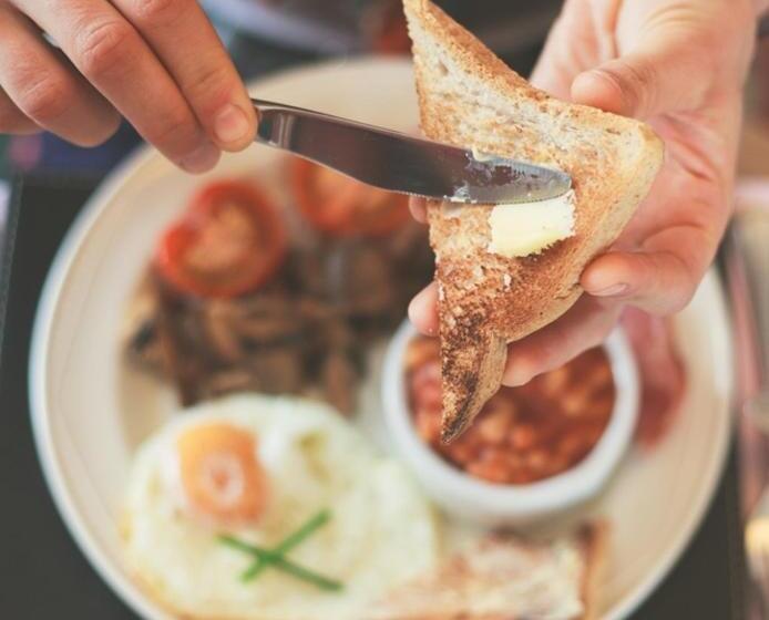 Bloomfield House Hotel, Leisure Club & Spa