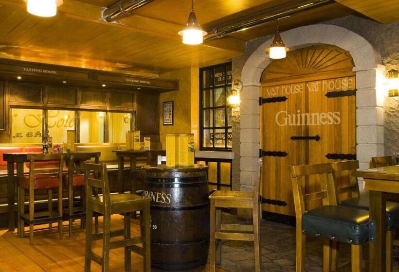 בית מלון כפרי Blooms