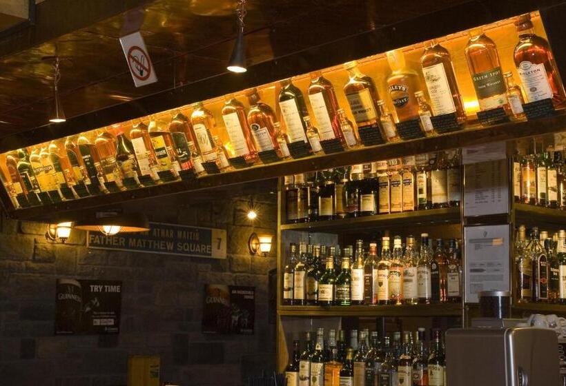 בית מלון כפרי Blooms