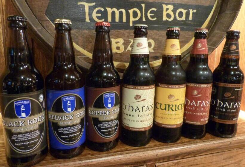 בית מלון כפרי Blooms