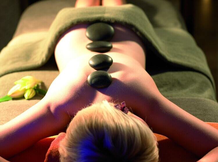 Bridge House Hotel, Leisure Club & Spa