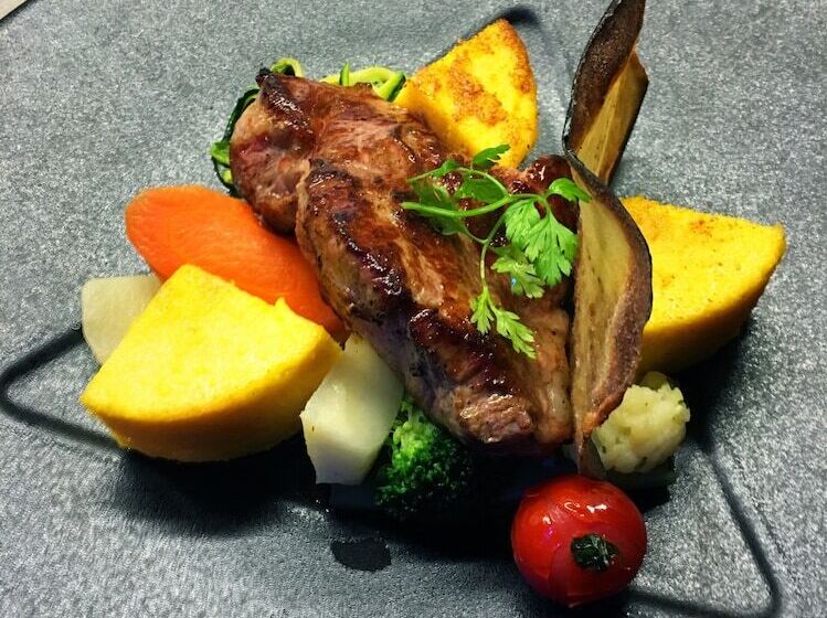 Brit Hotel, Spa & Restaurant   Colmar Est