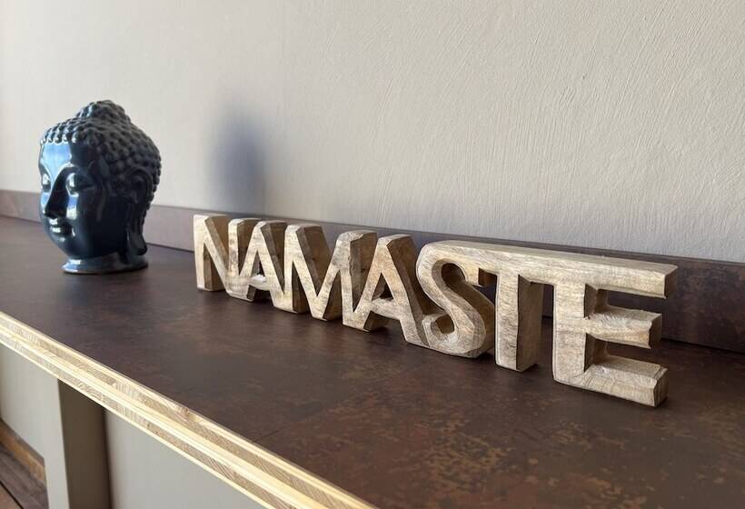 Brit Hotel, Spa & Restaurant   Colmar Est