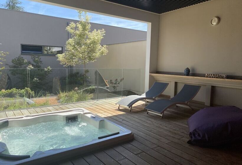 Brit Hotel, Spa & Restaurant   Colmar Est