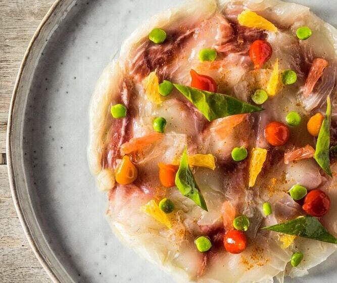 Castel De Très Girard   Hotel & Restaurant   Teritoria