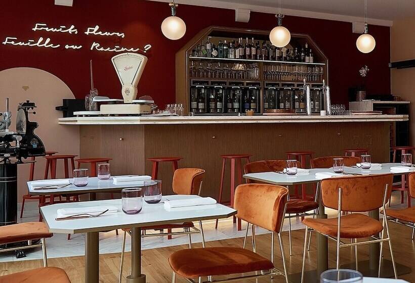 Castel De Très Girard   Hotel & Restaurant   Teritoria