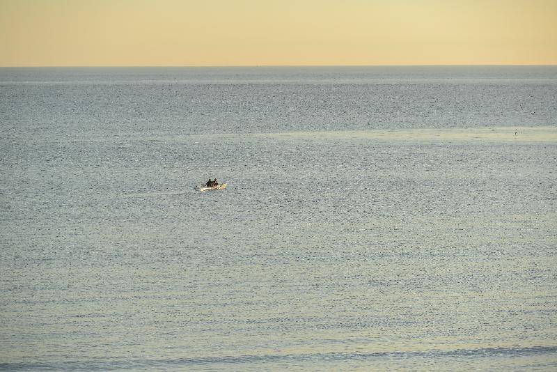 فندق Cerise Royan   Le Grand Hôtel De La Plage